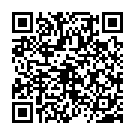 QR code for ATH3317
