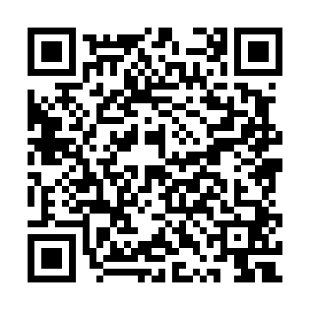 QR code for ATH4401