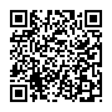 QR code for ATH4437