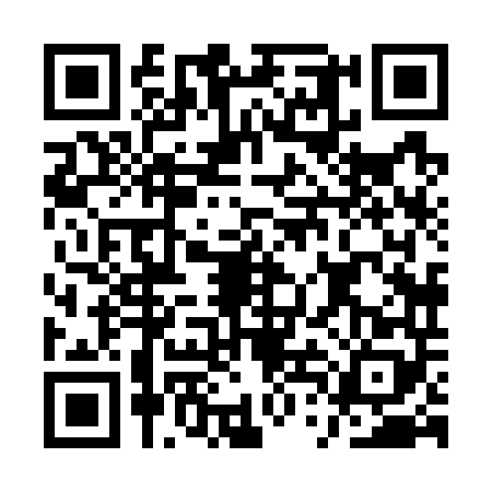 QR code for ATH7485