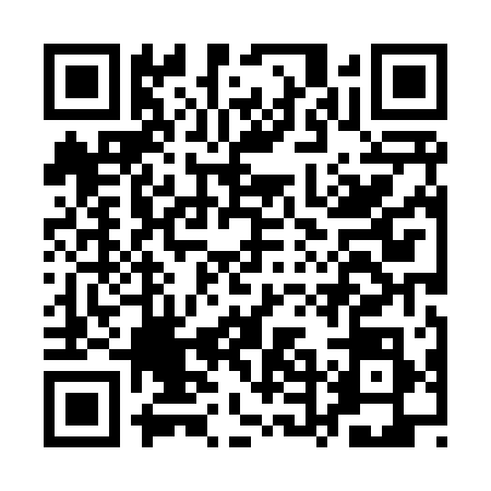 QR code for ATH8188