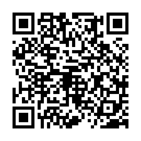QR code for ATH8592