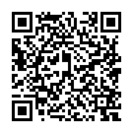 QR code for ATH9033