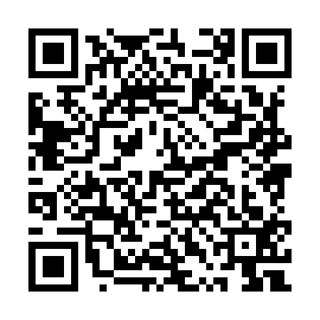 QR code for ATH9133