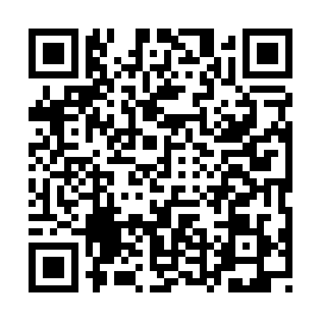 QR code for ATI0296