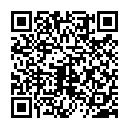 QR code for ATI4189
