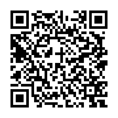 QR code for ATI4772