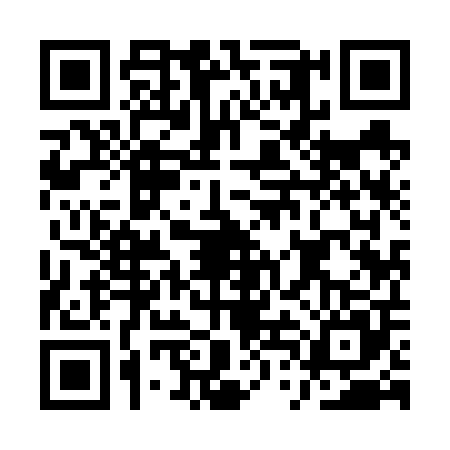 QR code for ATI6055