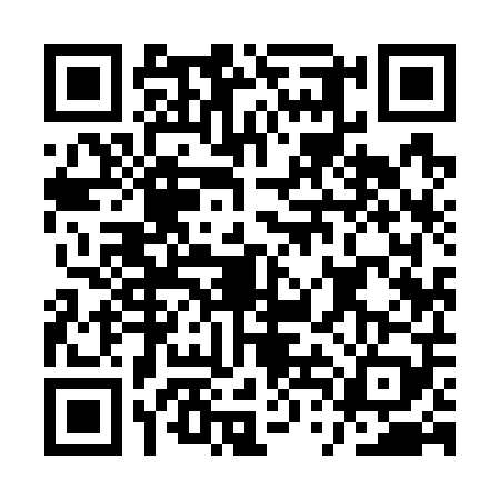 QR code for ATI7094