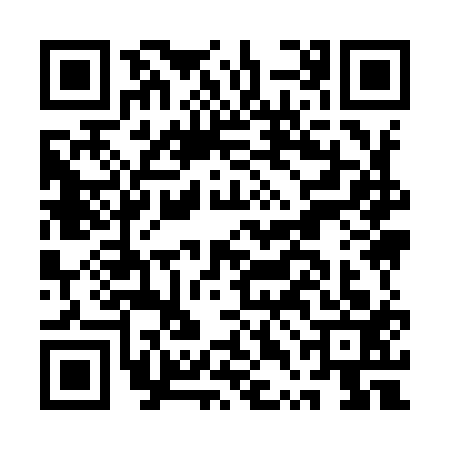 QR code for ATI9132