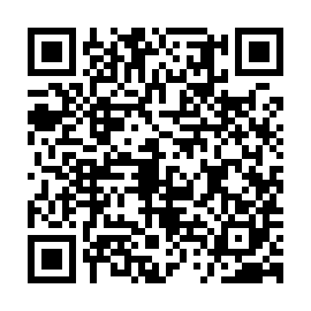 QR code for ATI9809