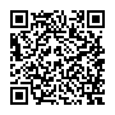QR code for ATJ1853