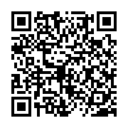 QR code for ATJ3287