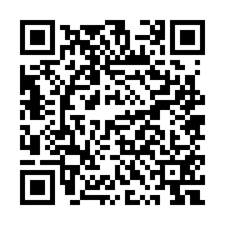 QR code for ATJ3514