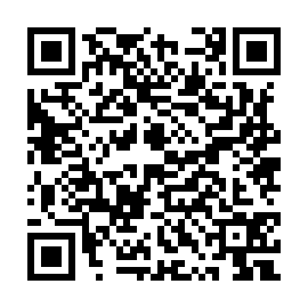 QR code for ATJ9347