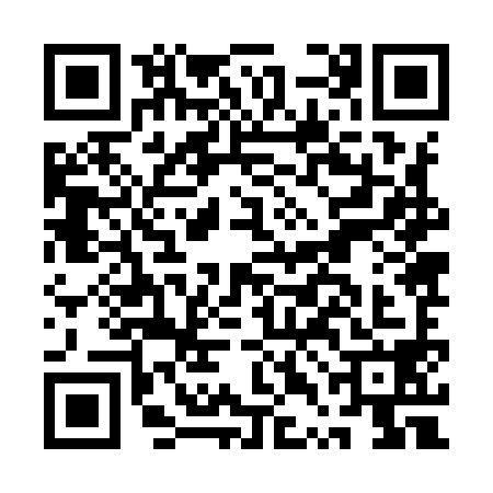QR code for ATJ9981