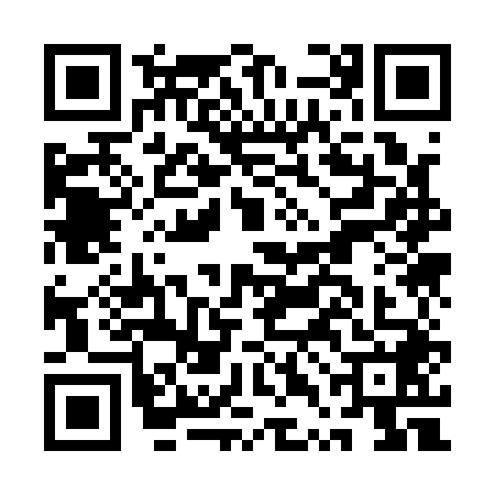 QR code for ATK1483