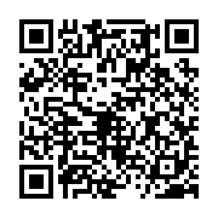 QR code for ATK2912