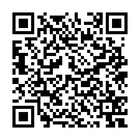 QR code for ATK3379