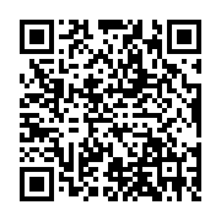 QR code for ATK6021
