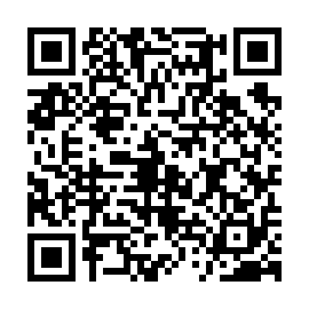 QR code for ATK6102