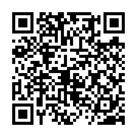 QR code for ATK6309