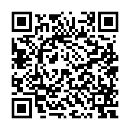 QR code for ATK7870