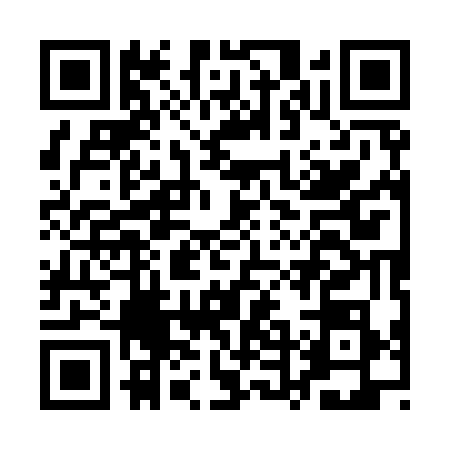 QR code for ATK9789