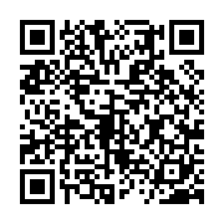 QR code for ATL0612