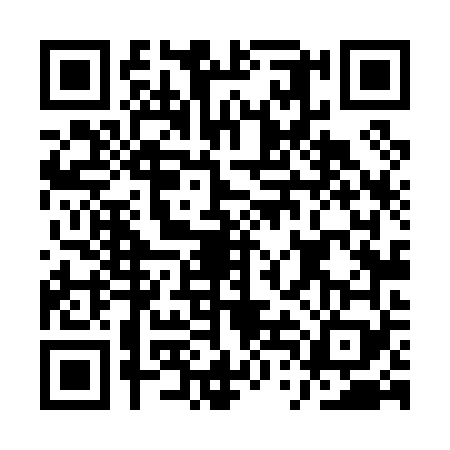QR code for ATL0692