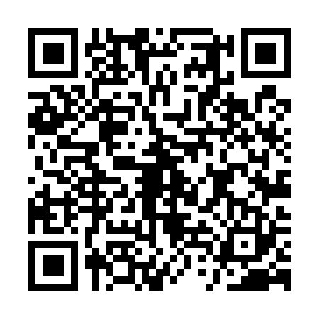 QR code for ATL5238