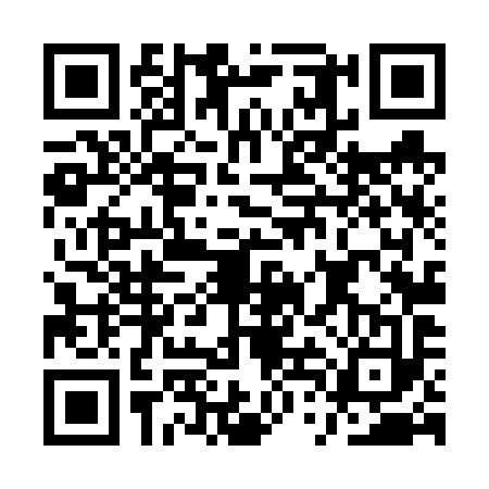 QR code for ATL6939