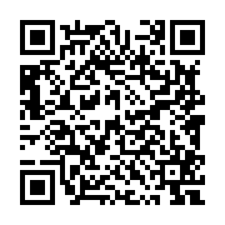 QR code for ATL8057