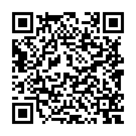 QR code for ATL8169