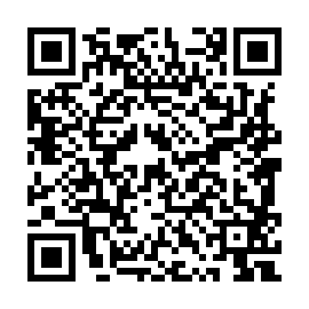 QR code for ATL9825