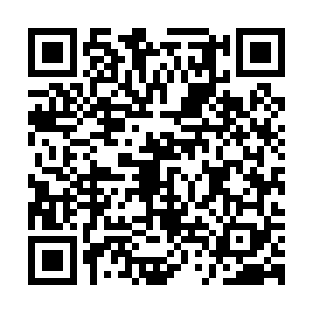 QR code for ATM0698