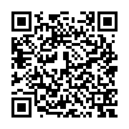 QR code for ATM3727
