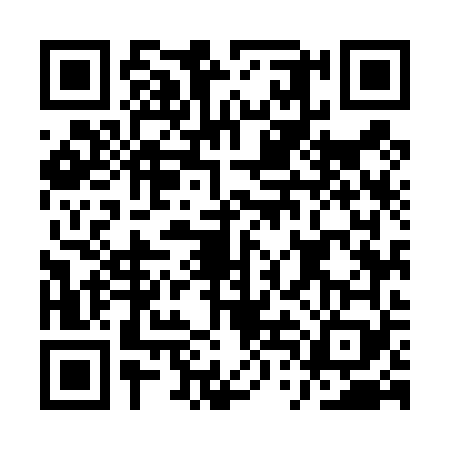 QR code for ATM4695