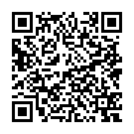QR code for ATM5358