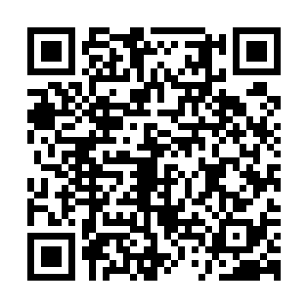QR code for ATM5386