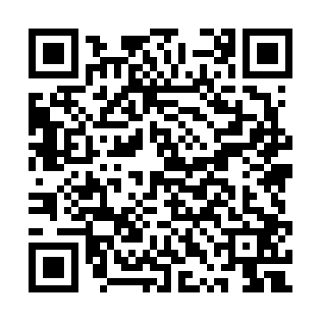 QR code for ATM6020