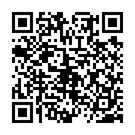 QR code for ATM6523