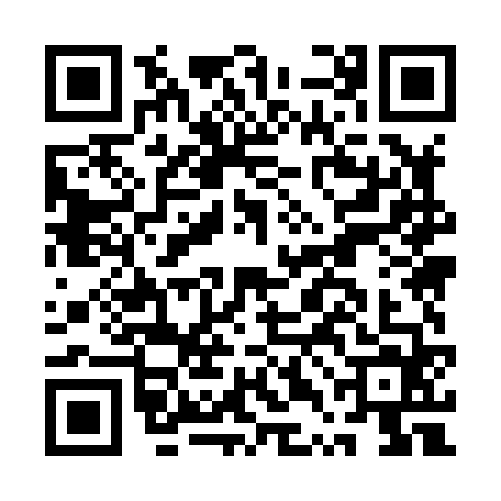 QR code for ATM8646
