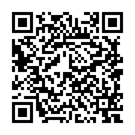 QR code for ATM8952
