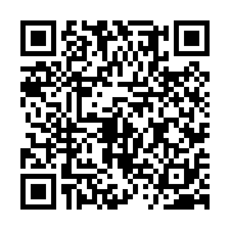 QR code for ATN0119
