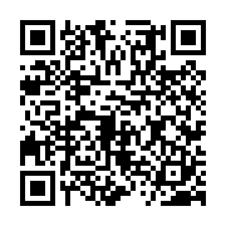 QR code for ATN0239