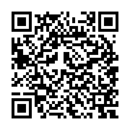 QR code for ATN2536