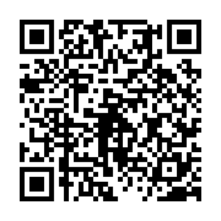 QR code for ATN2756