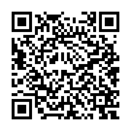 QR code for ATN3269