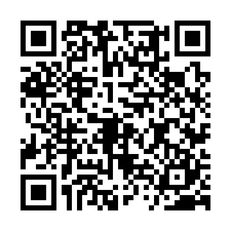 QR code for ATN3277